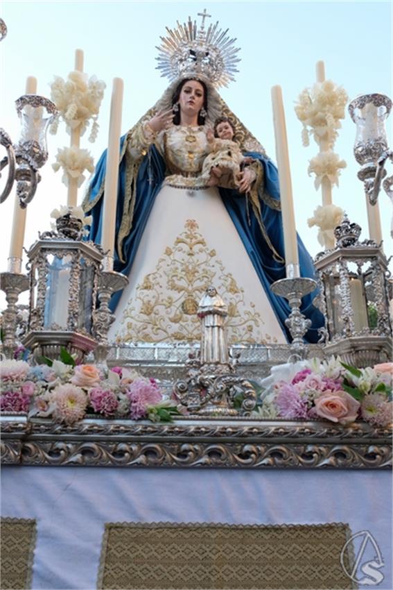 DSCF8940__Copiar__2.JPG