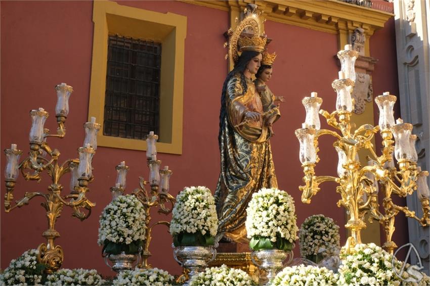 DSCF8941_Copiar.JPG