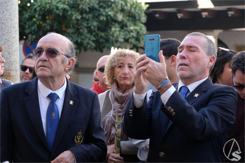 DSCF8942__Copiar__4.JPG