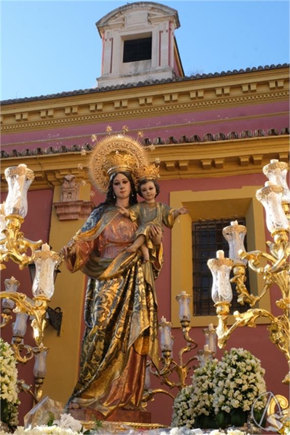 DSCF8943_Copiar.JPG