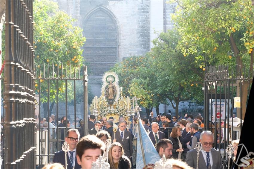 DSCF8943__Copiar__3.JPG