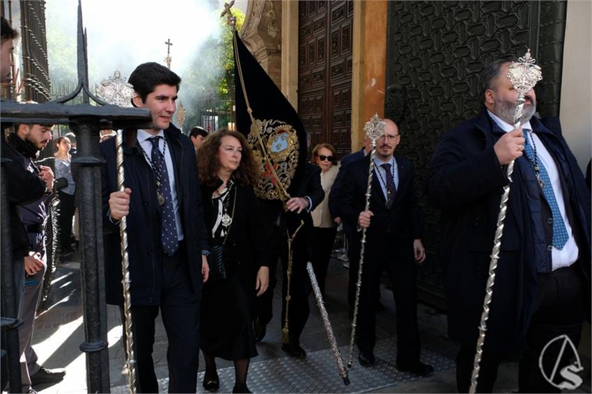 DSCF8946__Copiar__3.JPG