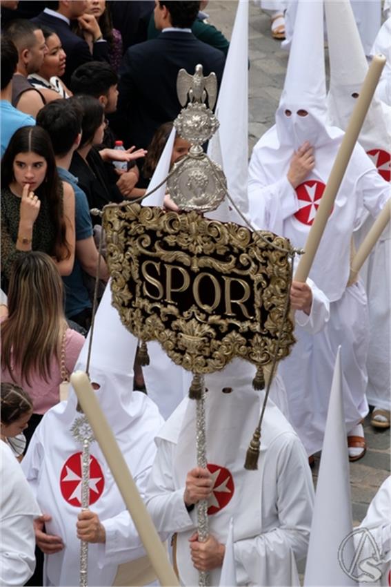 DSCF8946__Copiar__4.JPG