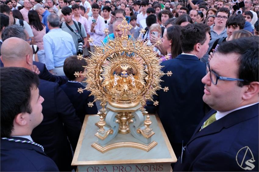 DSCF8946__Copiar__5.JPG