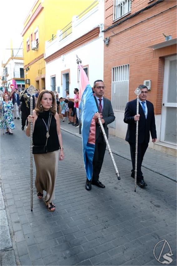 DSCF8949__Copiar__1.JPG