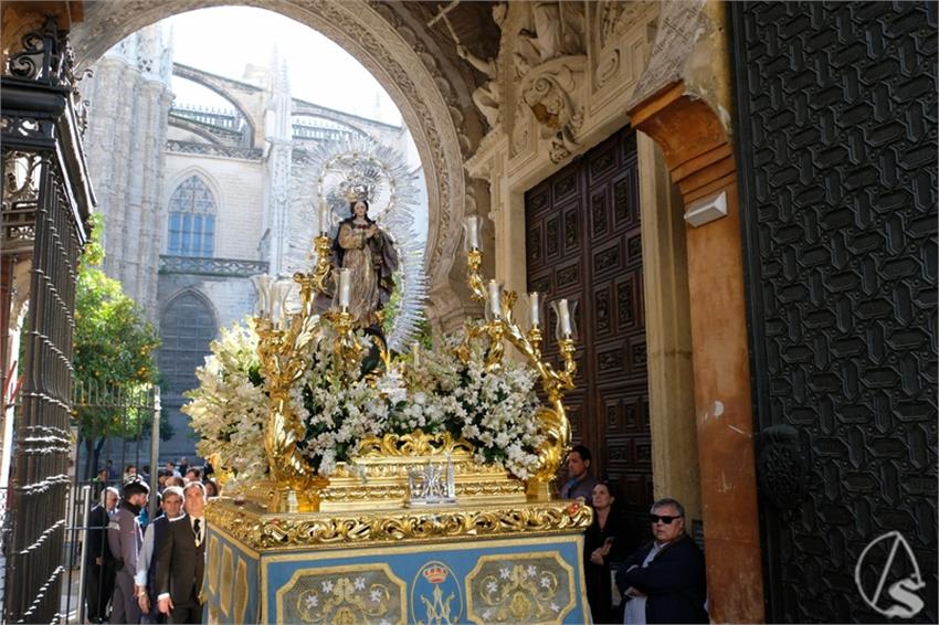 DSCF8949__Copiar__3.JPG