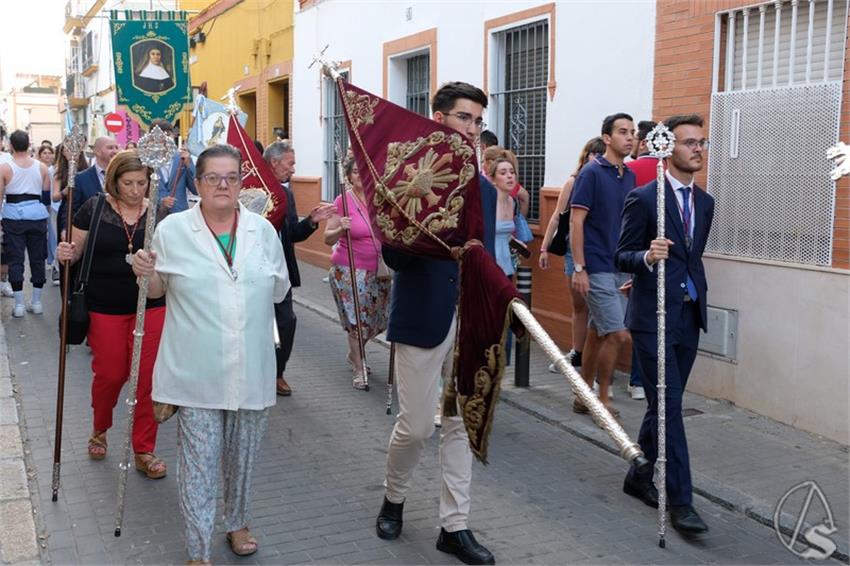 DSCF8951__Copiar__1.JPG
