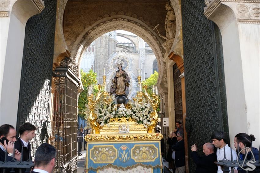 DSCF8951__Copiar__3.JPG