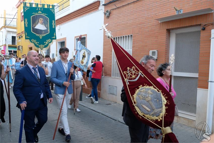 DSCF8952__Copiar__1.JPG