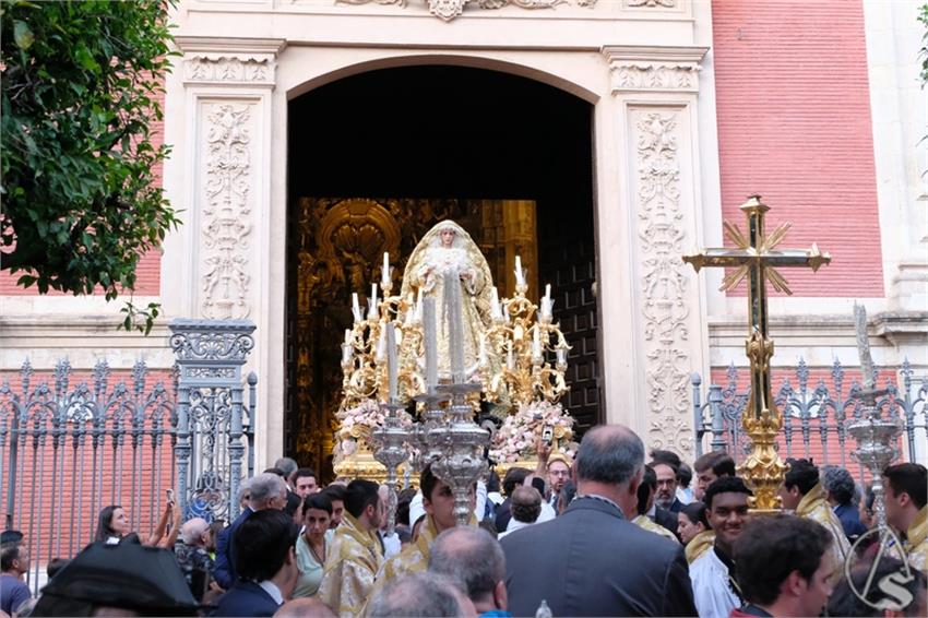 DSCF8952__Copiar__2.JPG