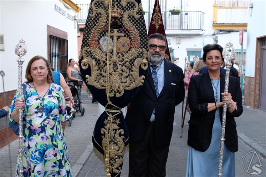 DSCF8953__Copiar__1.JPG