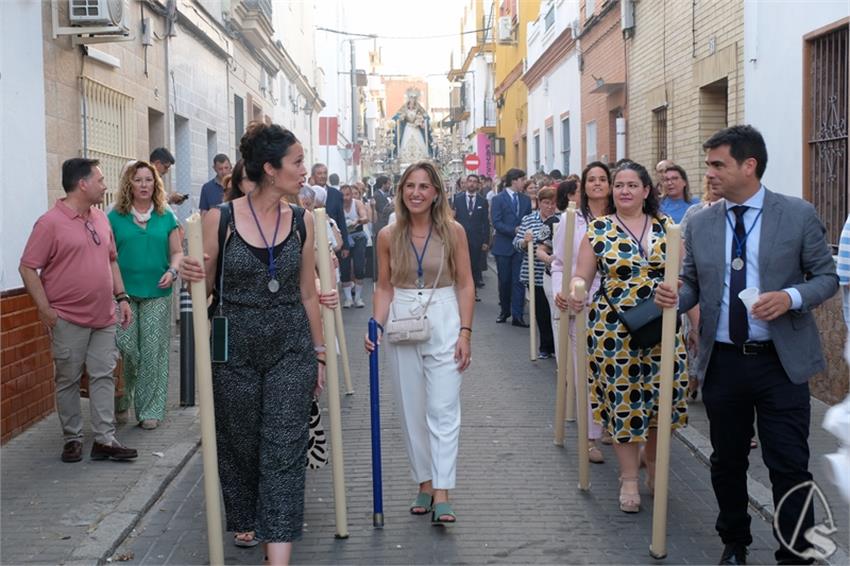 DSCF8954__Copiar__2.JPG