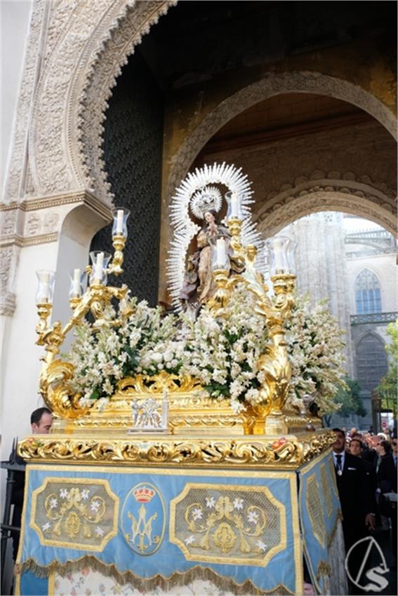 DSCF8954__Copiar__4.JPG
