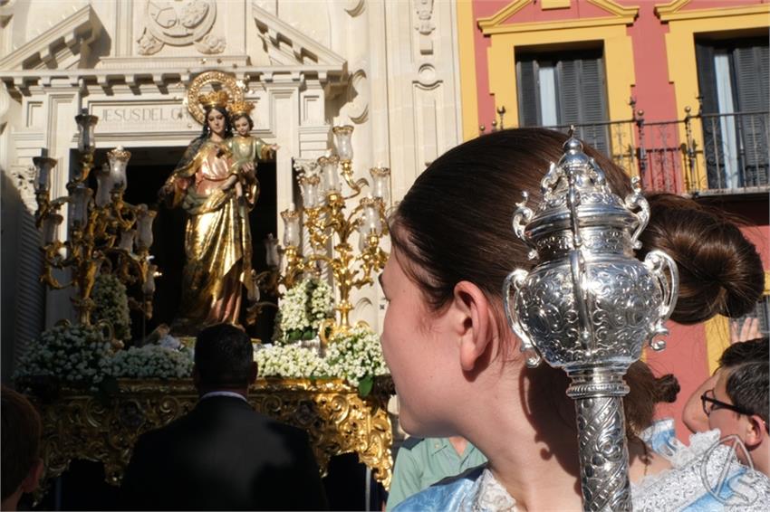 DSCF8957_Copiar.JPG