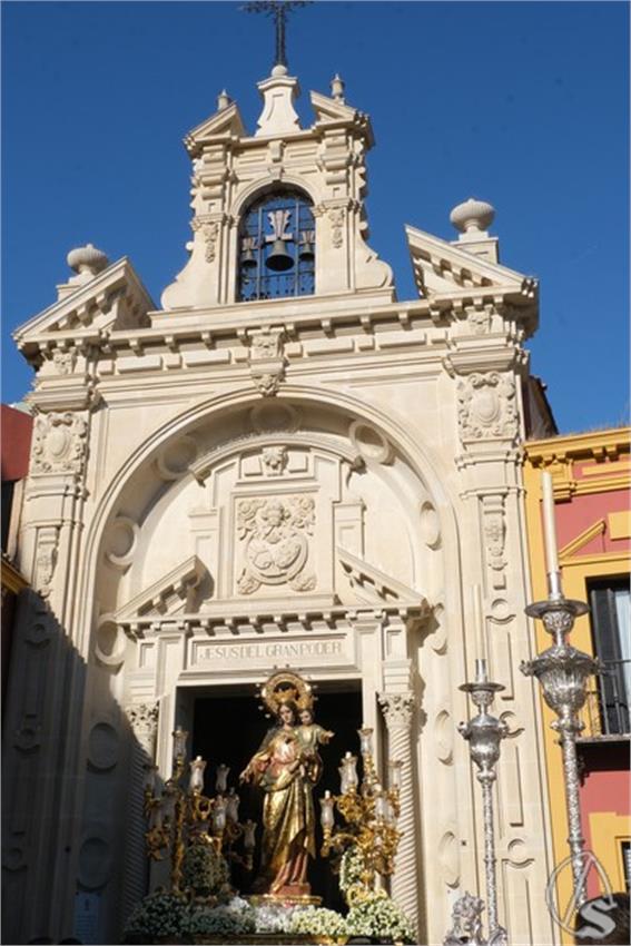 DSCF8958_Copiar.JPG