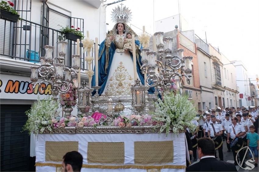 amor hermoso