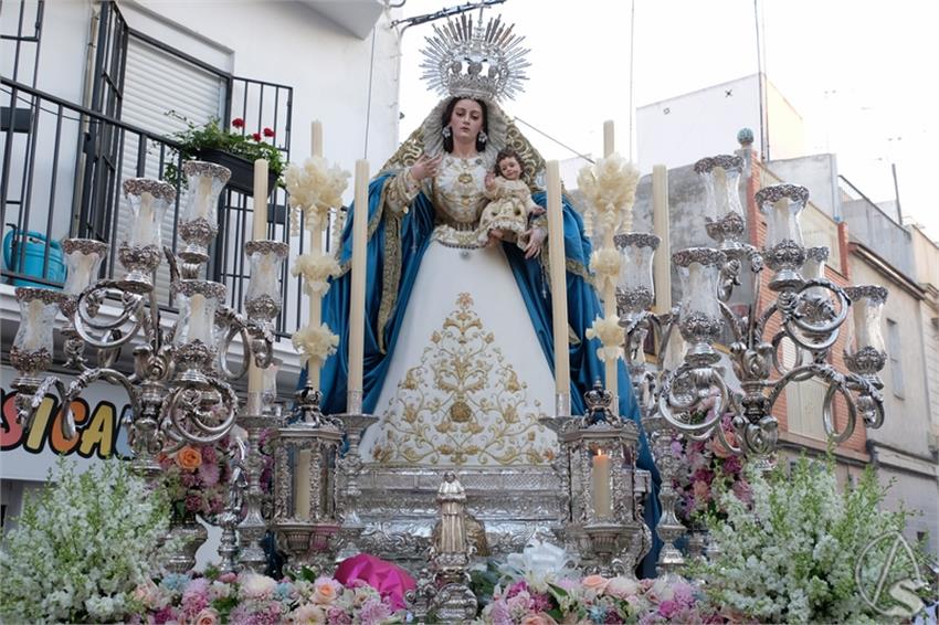 DSCF8960__Copiar__1.JPG