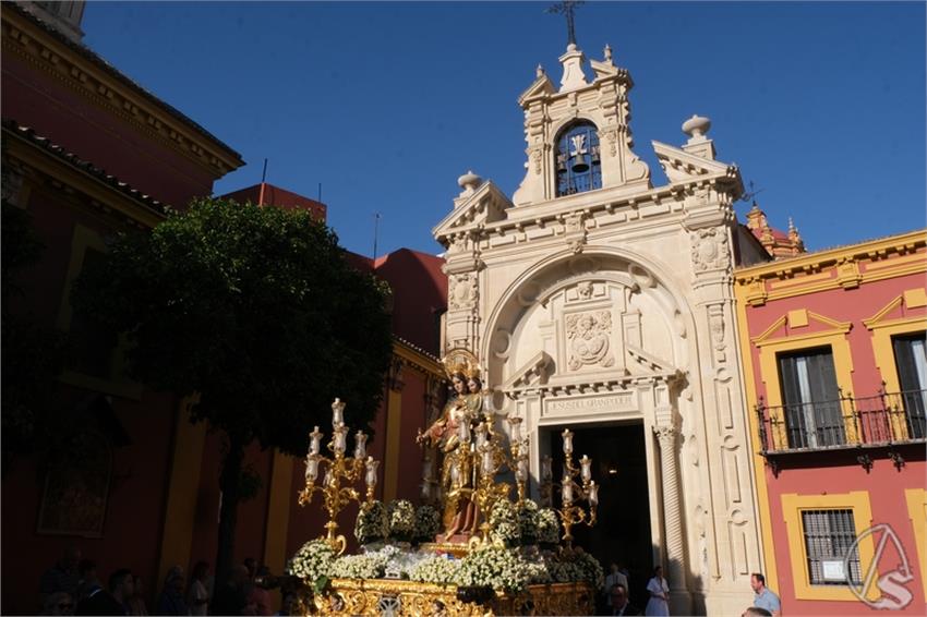 DSCF8961_Copiar.JPG