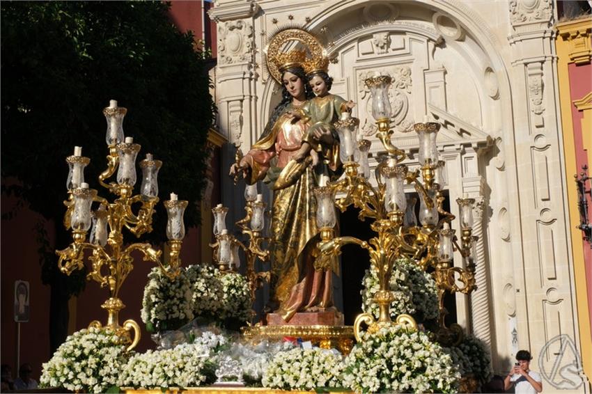 DSCF8963_Copiar.JPG