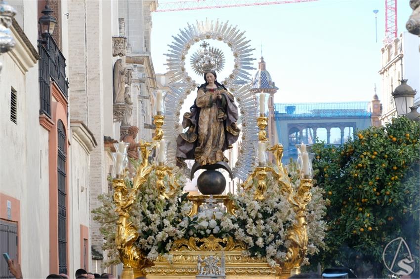 DSCF8963__Copiar__3.JPG