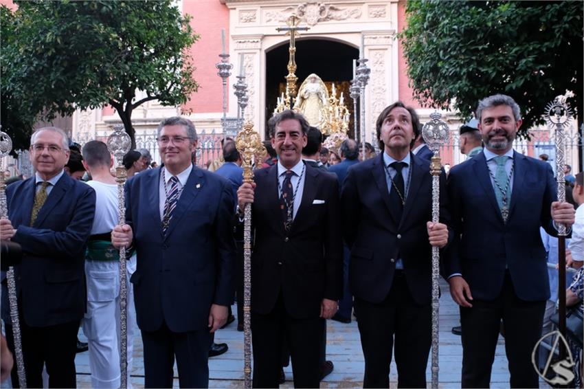 DSCF8963__Copiar__4.JPG
