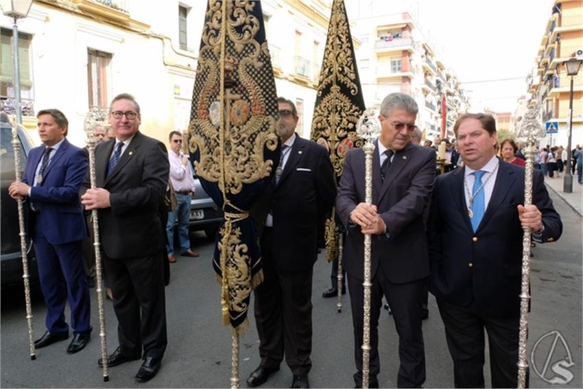 DSCF8966__Copiar__1.JPG