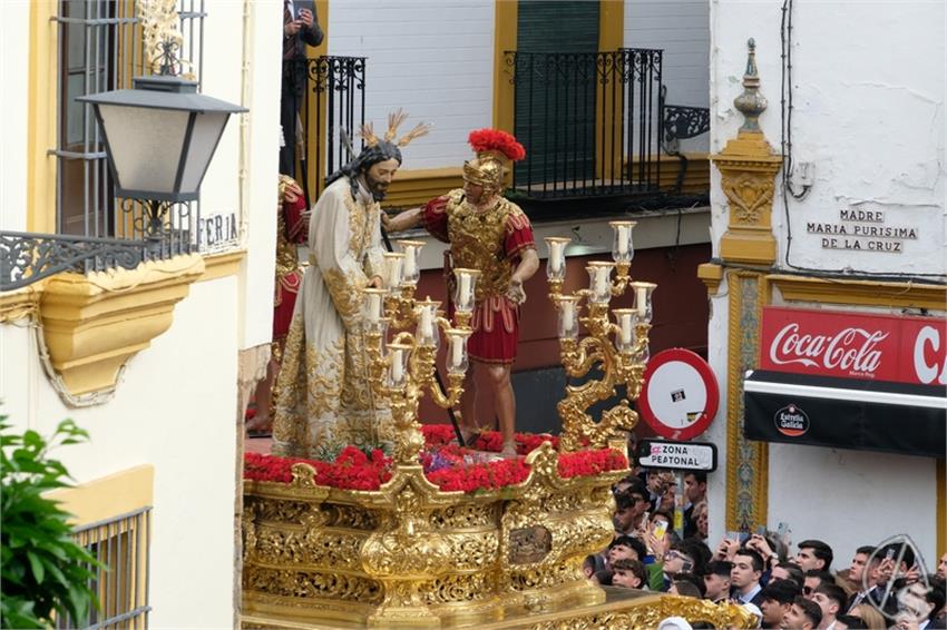 DSCF8966__Copiar__2.JPG