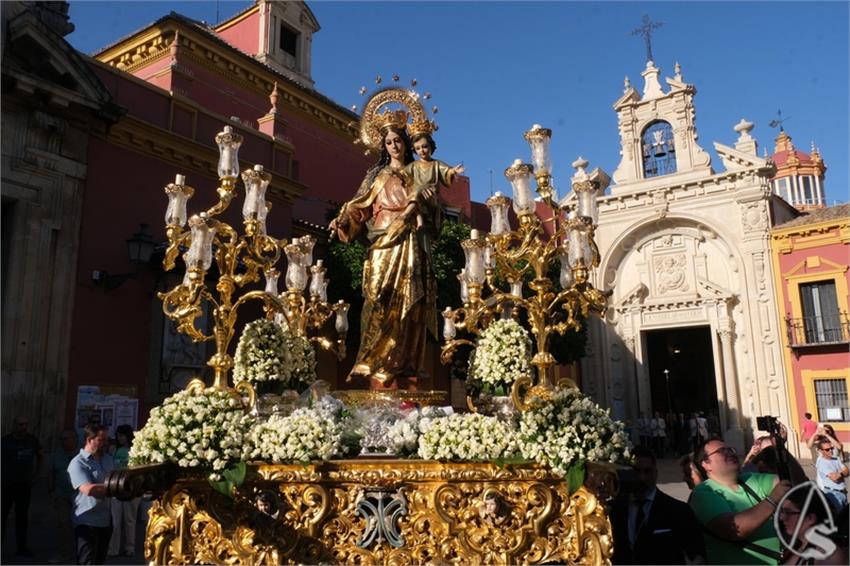 DSCF8967_Copiar.JPG