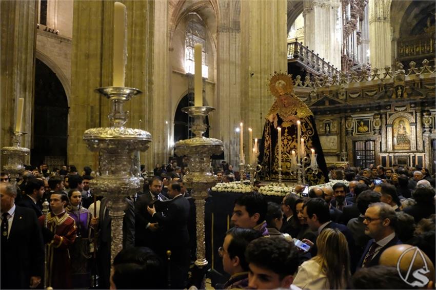 DSCF8967__Copiar__2.JPG