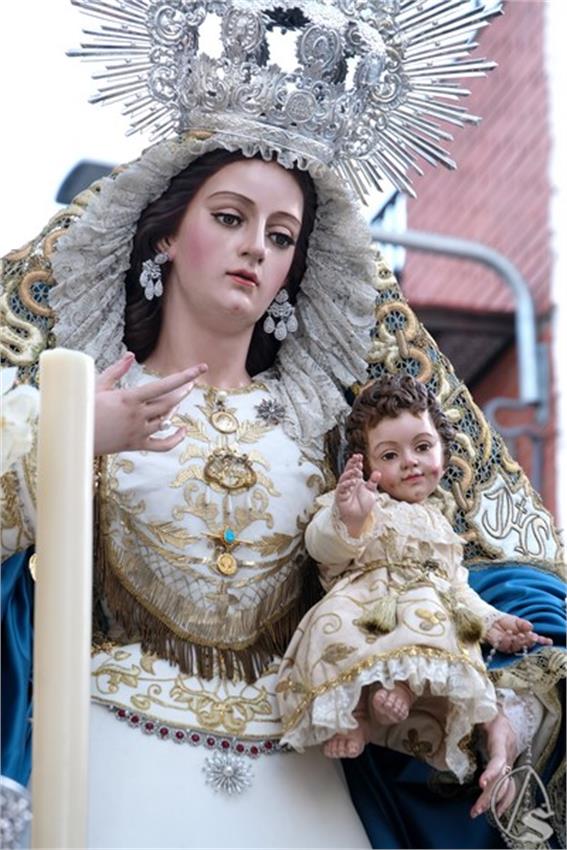 amor hermoso
