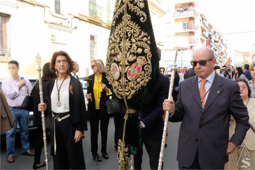 DSCF8968__Copiar__1.JPG