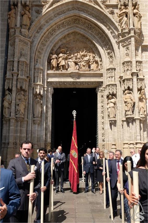 DSCF8968__Copiar__2.JPG