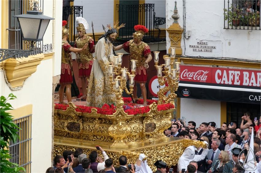 DSCF8968__Copiar__3.JPG