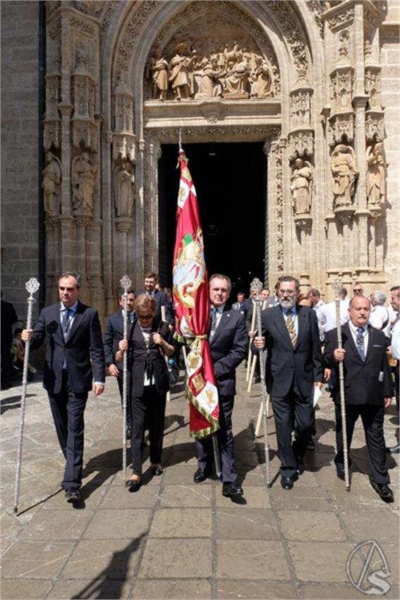 DSCF8969__Copiar__1.JPG