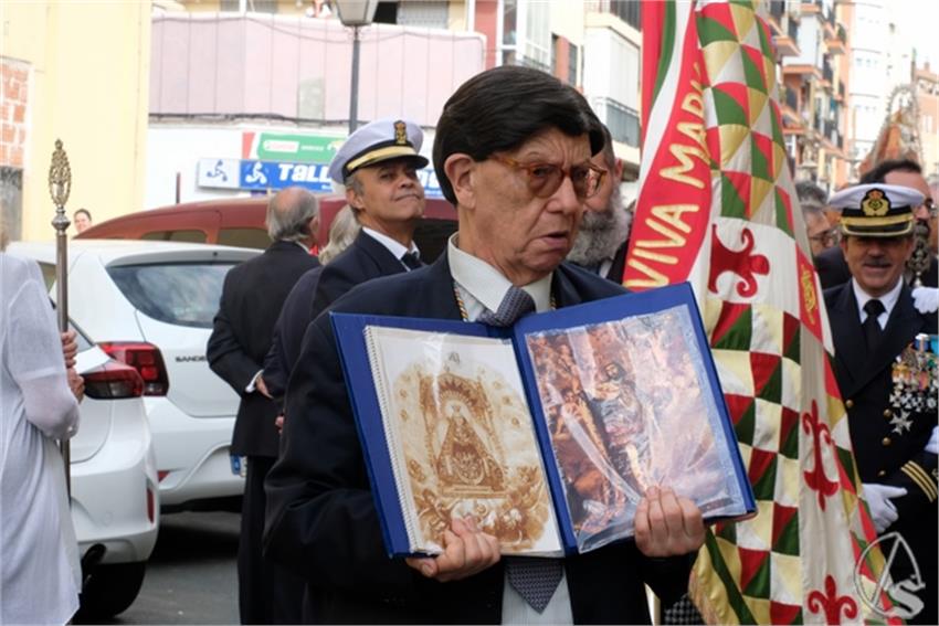 DSCF8970__Copiar__1.JPG