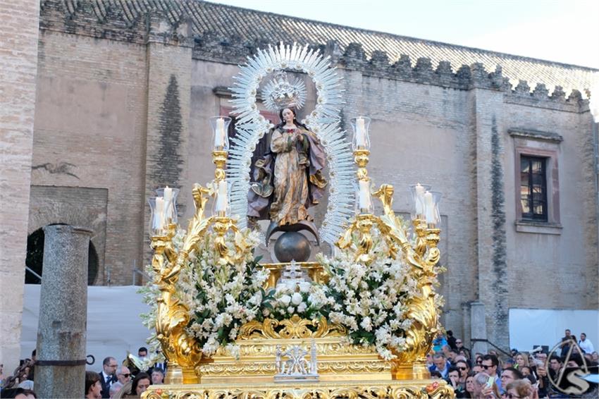 DSCF8970__Copiar__4.JPG