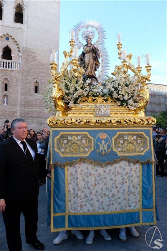DSCF8971__Copiar__2.JPG
