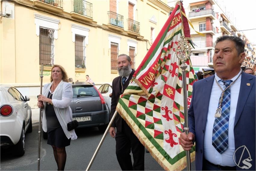 DSCF8972__Copiar__1.JPG