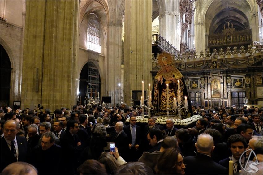 DSCF8972__Copiar__2.JPG