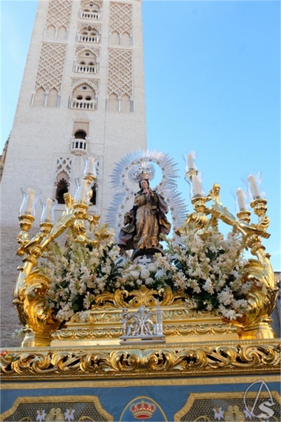 DSCF8973__Copiar__2.JPG