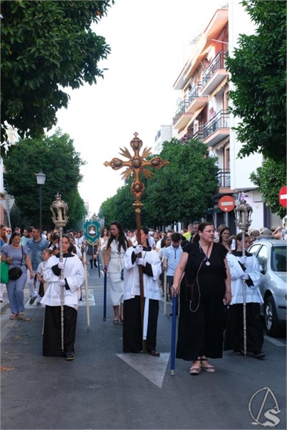 DSCF8974_Copiar.JPG