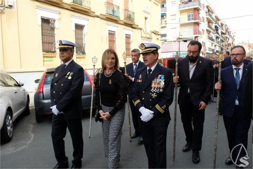 DSCF8974__Copiar__1.JPG