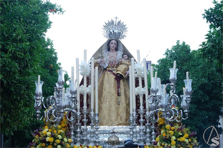 DSCF8976_Copiar.JPG