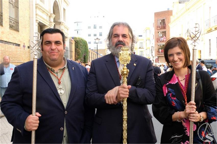 DSCF8977__Copiar__1.JPG