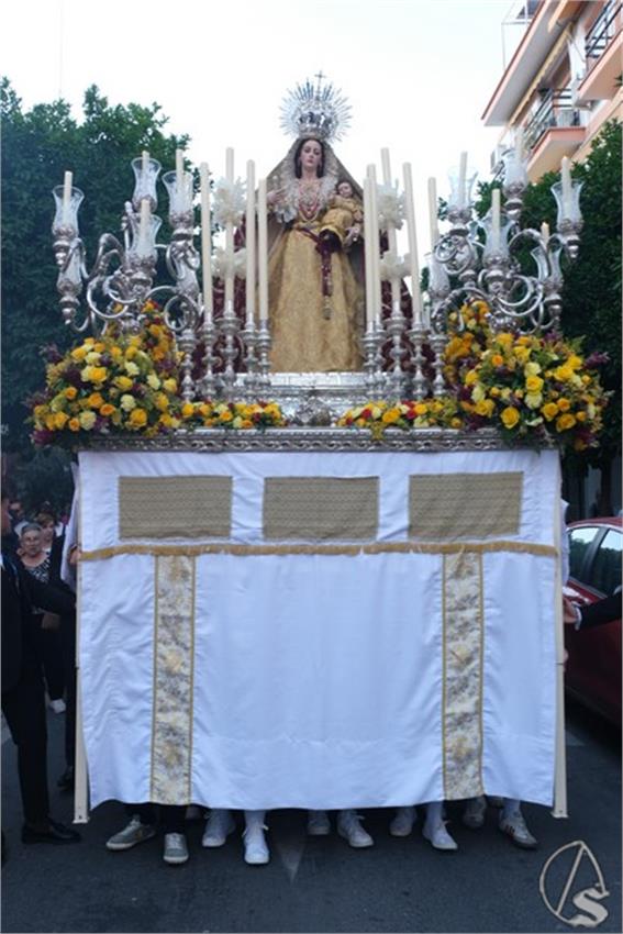 DSCF8978_Copiar.JPG
