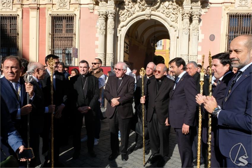 DSCF8979__Copiar__3.JPG