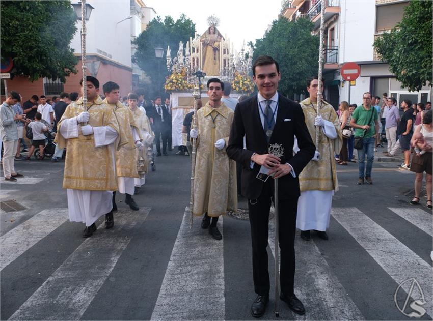 DSCF8980_Copiar.JPG
