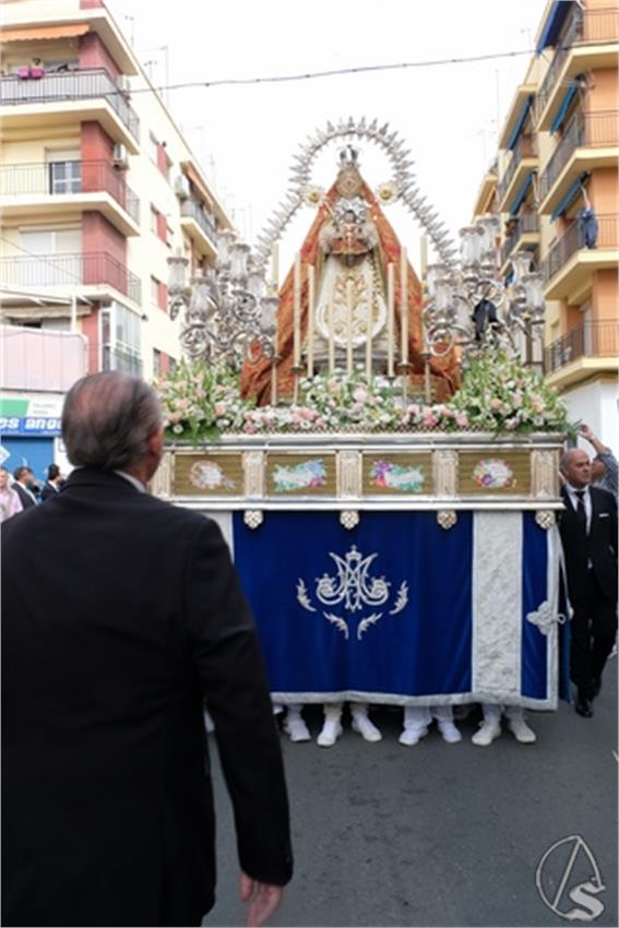 DSCF8980__Copiar__1.JPG
