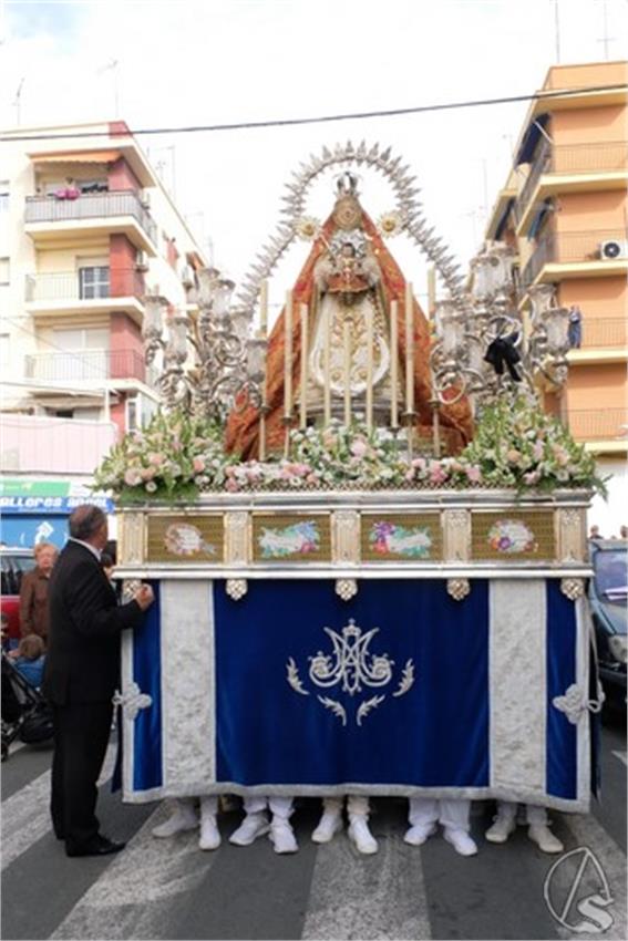 DSCF8983__Copiar__1.JPG