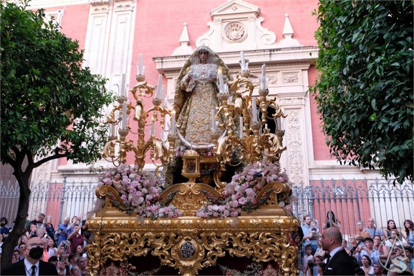 DSCF8983__Copiar__3.JPG
